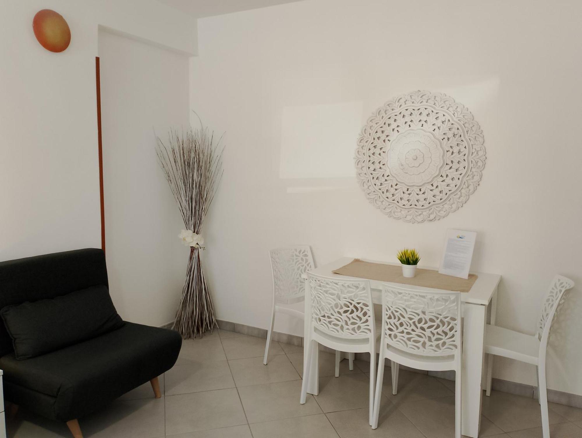 Signorino Eco Resort & Spa Marsala Zewnętrze zdjęcie